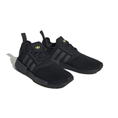 Adidas NMD_R1 PR - GY7367-240