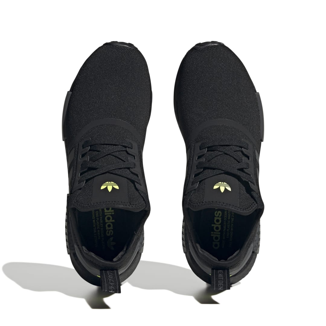 Adidas NMD_R1 PR - GY7367-240