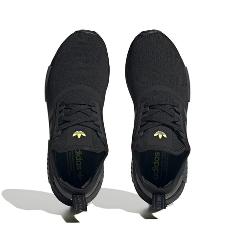 Adidas NMD_R1 PR - GY7367-240