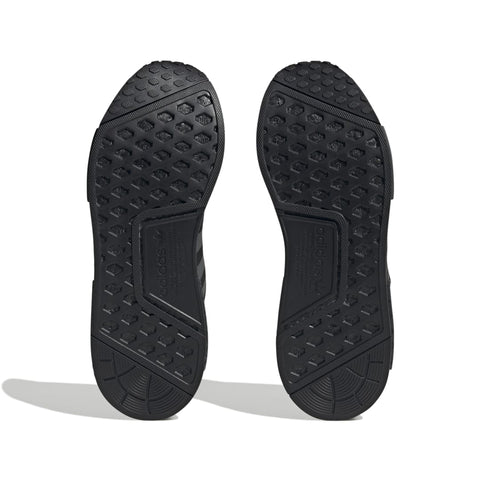 Adidas NMD_R1 PR - GY7367-240