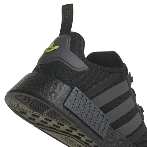 Adidas NMD_R1 PR - GY7367-240