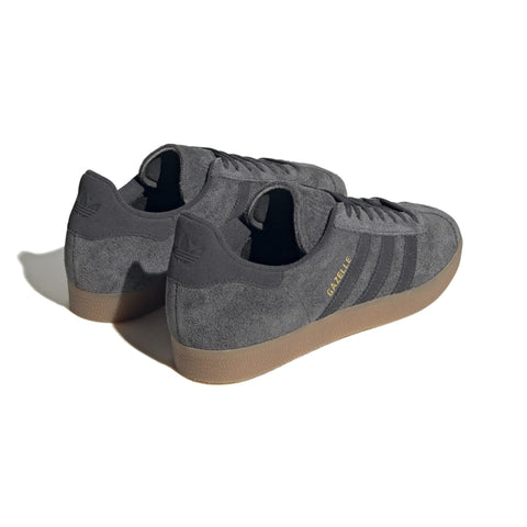 Adidas Gazelle ANT - GY7371-12