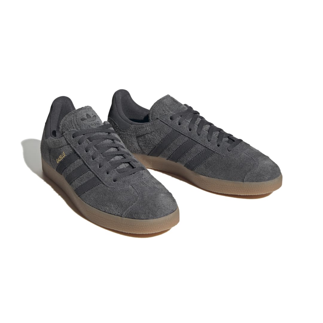 Adidas Gazelle ANT - GY7371-12