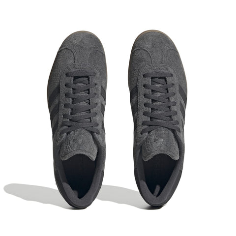 Adidas Gazelle ANT - GY7371-12