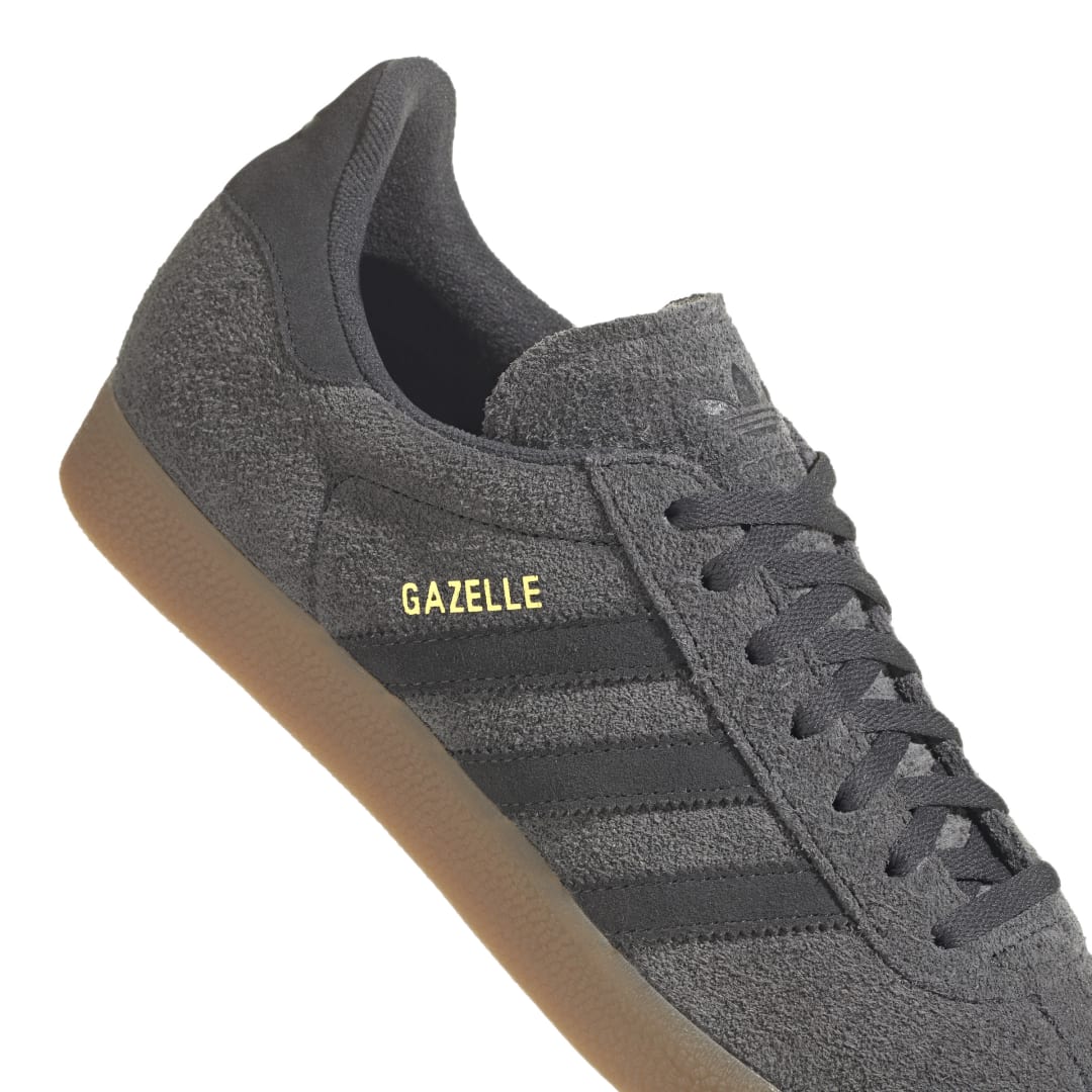 Adidas Gazelle ANT - GY7371-12