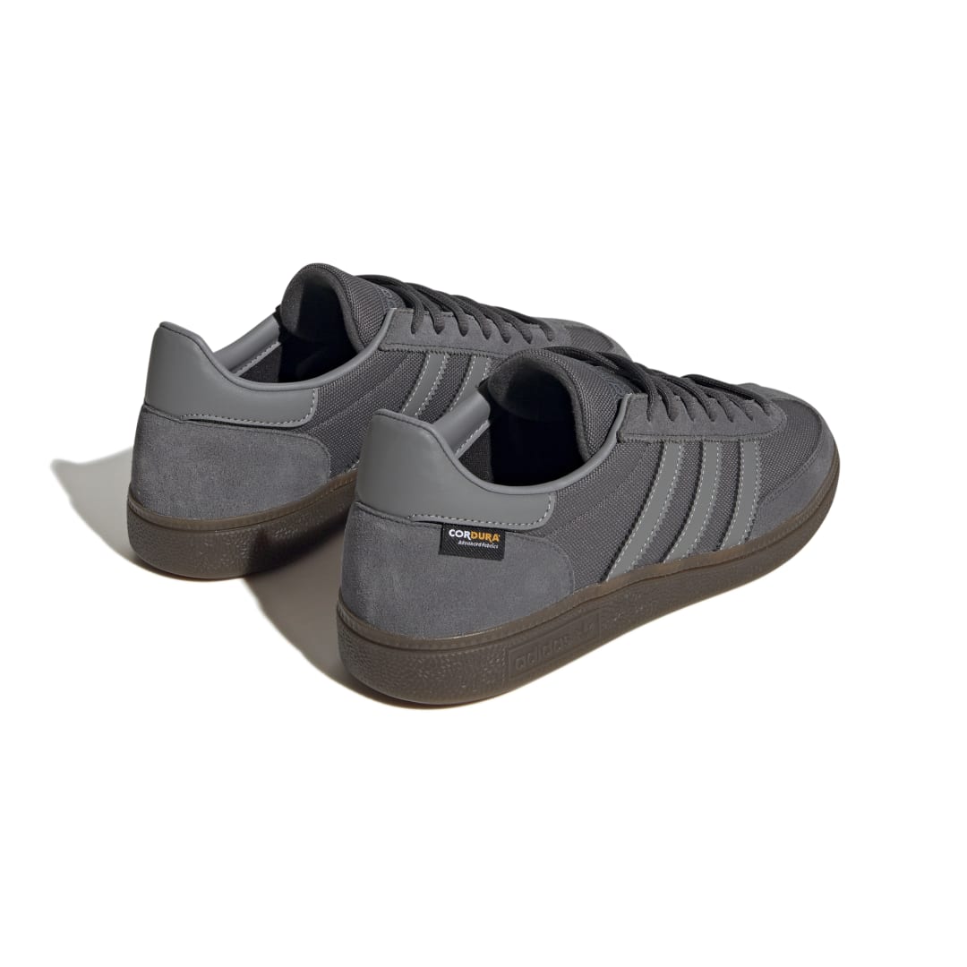 Adidas Handball Spezial ANT - GY7403-12
