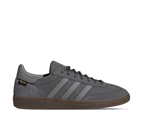 Adidas Handball Spezial ANT - GY7403-12