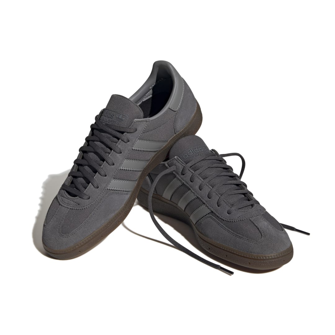 Adidas Handball Spezial ANT - GY7403-12