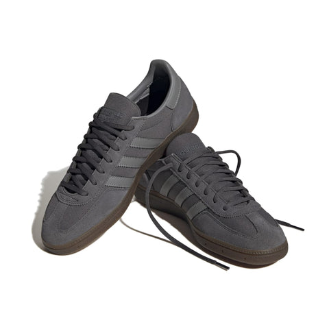 Adidas Handball Spezial ANT - GY7403-12