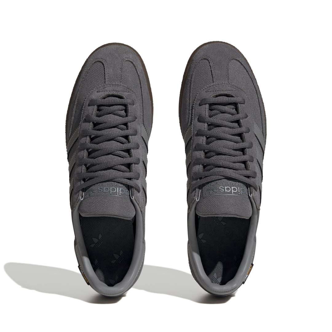 Adidas Handball Spezial ANT - GY7403-12