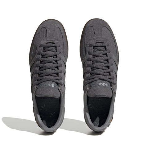 Adidas Handball Spezial ANT - GY7403-12