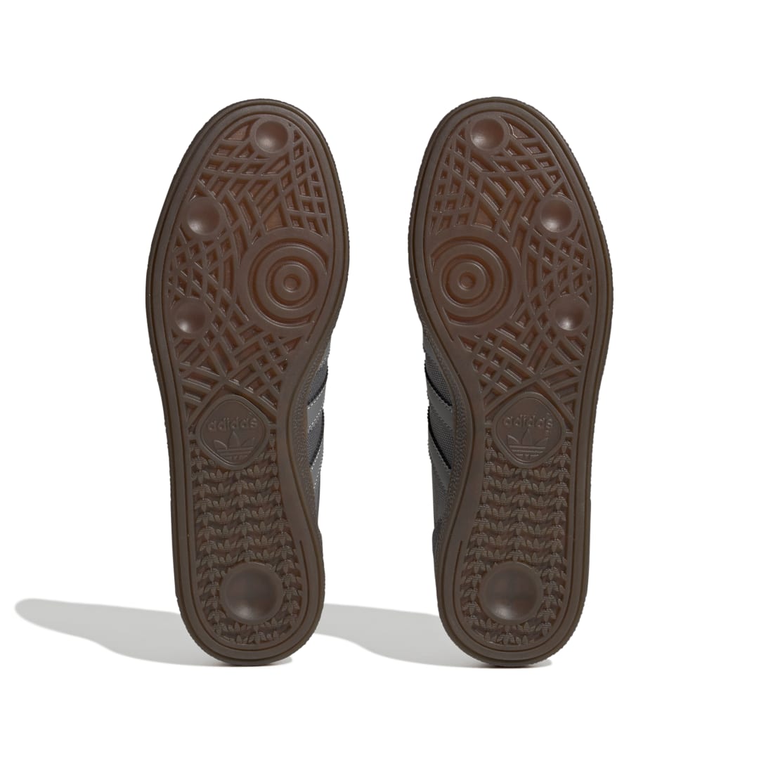 Adidas Handball Spezial ANT - GY7403-12