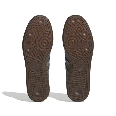 Adidas Handball Spezial ANT - GY7403-12