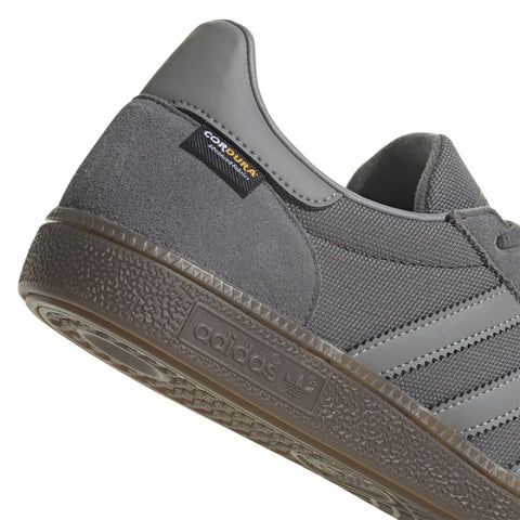 Adidas Handball Spezial ANT - GY7403-12