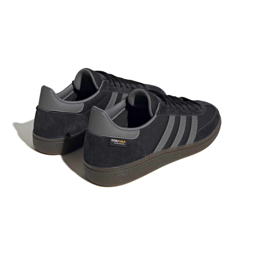 Adidas Handball Spezial PR - GY7406-240