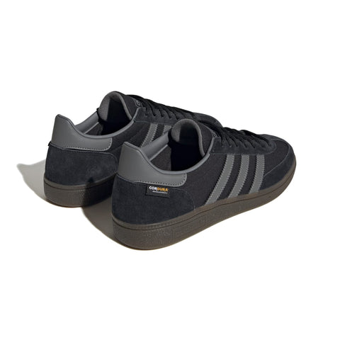 Adidas Handball Spezial PR - GY7406-240