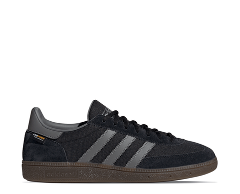 Adidas Handball Spezial PR - GY7406-240