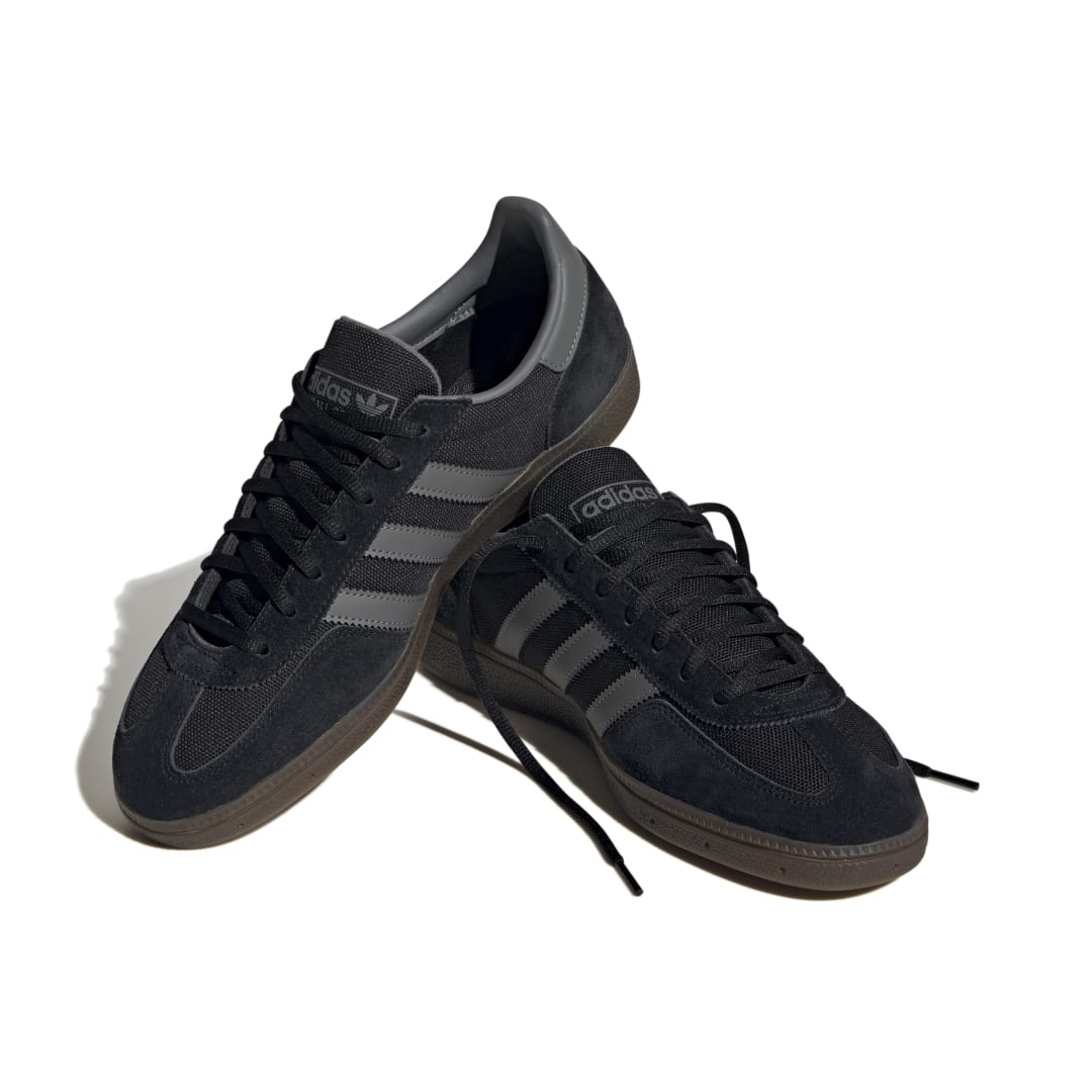 Adidas Handball Spezial PR - GY7406-240