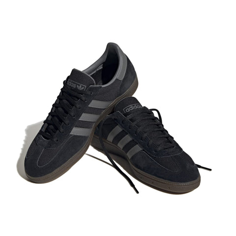Adidas Handball Spezial PR - GY7406-240