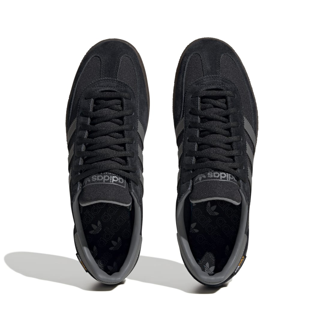 Adidas Handball Spezial PR - GY7406-240