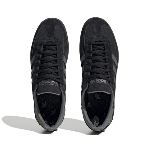 Adidas Handball Spezial PR - GY7406-240