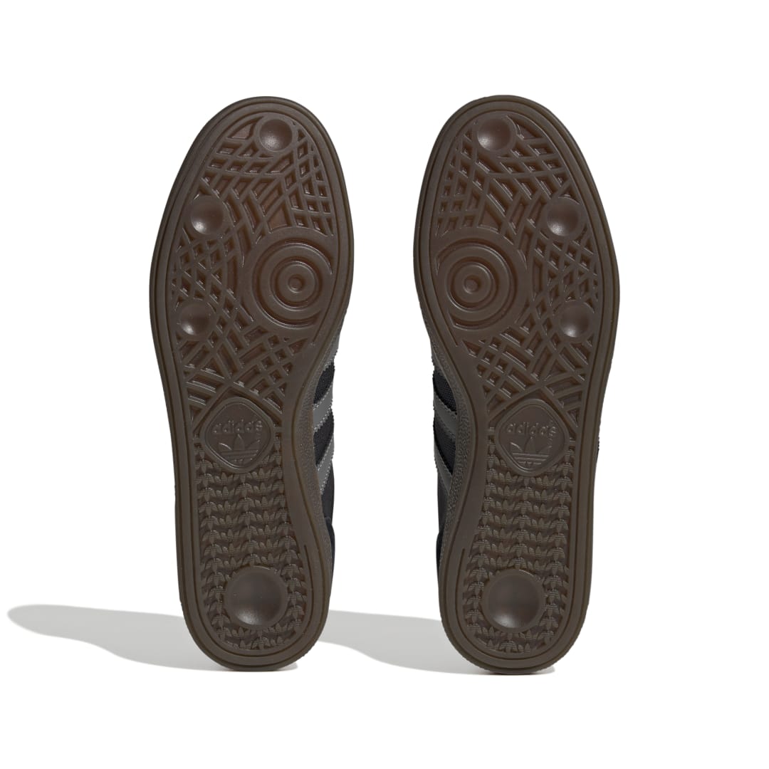 Adidas Handball Spezial PR - GY7406-240