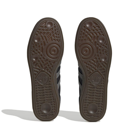 Adidas Handball Spezial PR - GY7406-240
