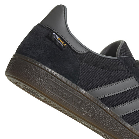 Adidas Handball Spezial PR - GY7406-240