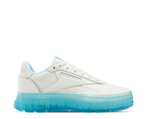 Reebok Club C Double Geo BR/AZ - GY8056-93