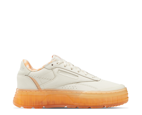 Reebok Club C Double Geo BR/LAR - GY8058-113