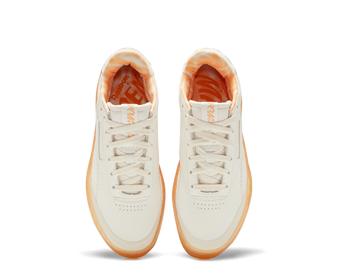 Reebok Club C Double Geo BR/LAR - GY8058-113