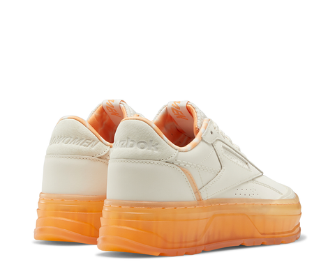 Reebok Club C Double Geo BR/LAR - GY8058-113