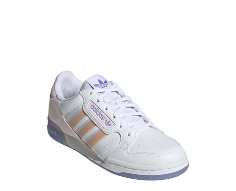 Adidas Continental 80 Stripes BR/RS - GY8138-122