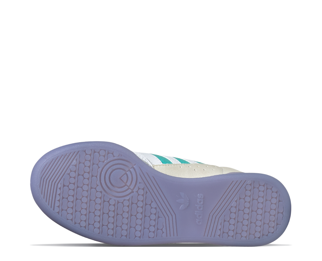 Adidas Continental 80 Stripes BR/RS - GY8138-122