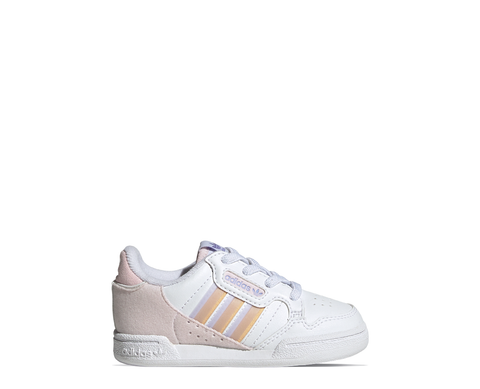 Adidas Continel 80 Stripes BR/RS/BJ - GY8140-1155