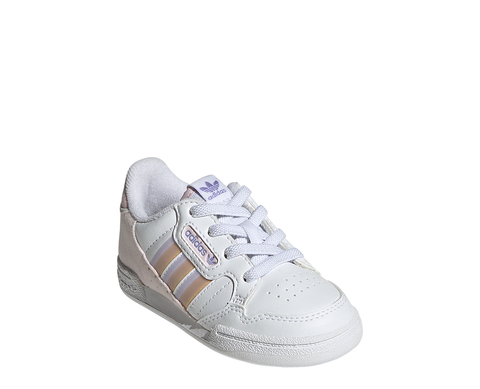 Adidas Continel 80 Stripes BR/RS/BJ - GY8140-1155