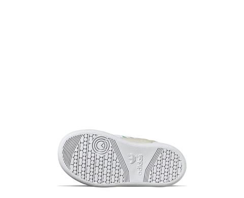 Adidas Continel 80 Stripes BR/RS/BJ - GY8140-1155