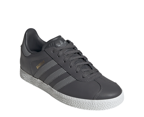 Adidas Gazelle ANT - GY8178-12