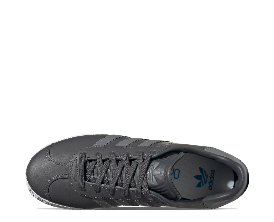 Adidas Gazelle ANT - GY8178-12