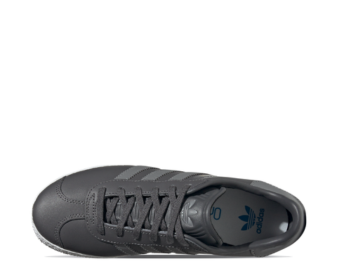 Adidas Gazelle ANT - GY8178-12