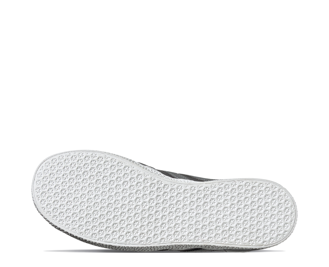 Adidas Gazelle ANT - GY8178-12