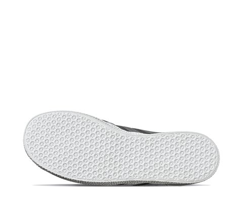 Adidas Gazelle ANT - GY8178-12