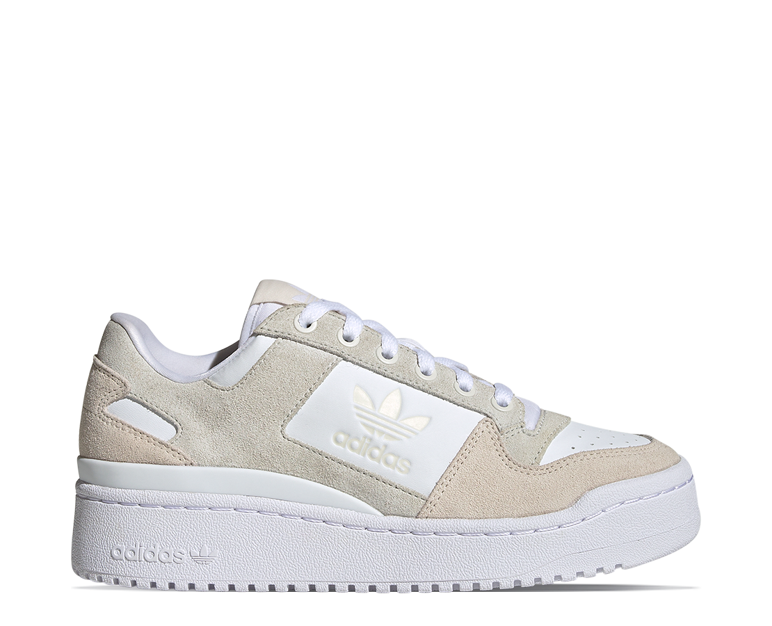Adidas Forum Bold BJ/BR - GY8198-342