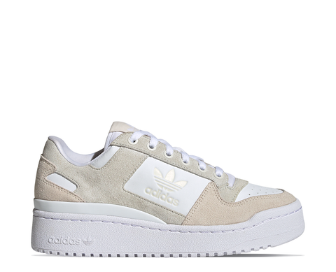 Adidas Forum Bold BJ/BR - GY8198-342
