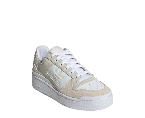 Adidas Forum Bold BJ/BR - GY8198-342