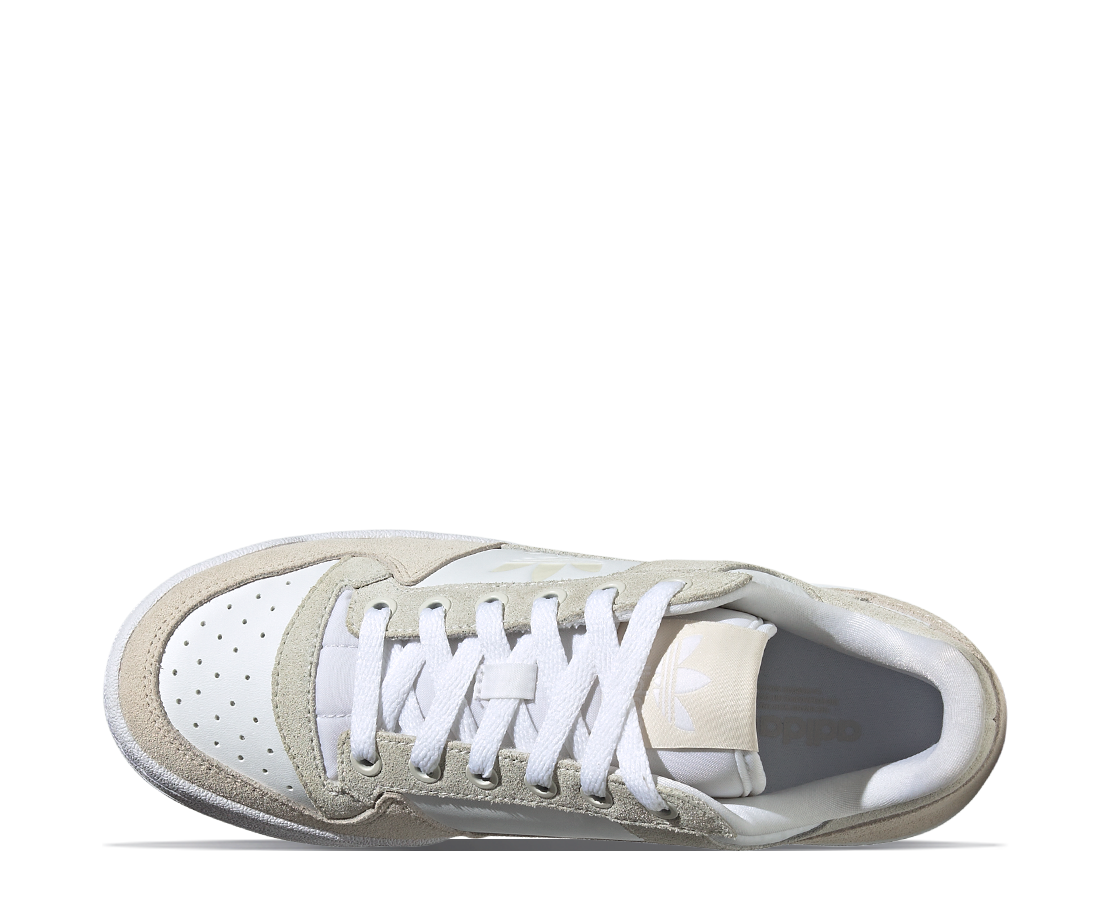 Adidas Forum Bold BJ/BR - GY8198-342