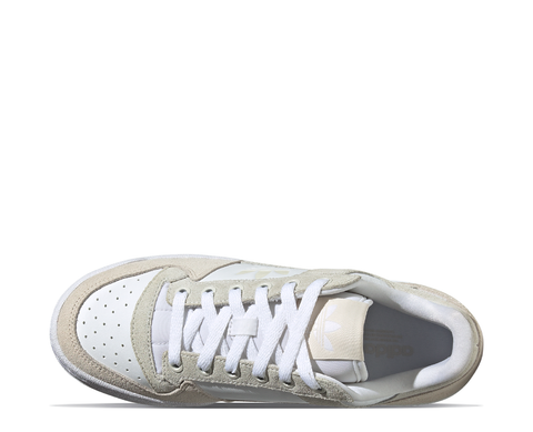 Adidas Forum Bold BJ/BR - GY8198-342