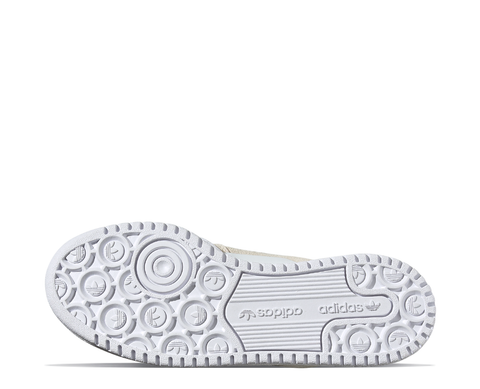 Adidas Forum Bold BJ/BR - GY8198-342