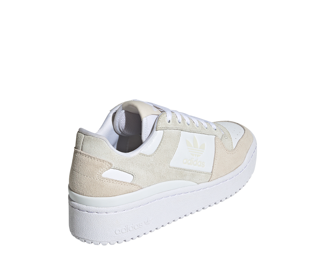 Adidas Forum Bold BJ/BR - GY8198-342