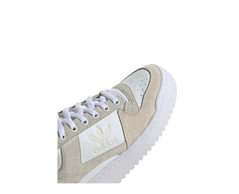 Adidas Forum Bold BJ/BR - GY8198-342